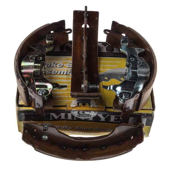 MS-6674S
