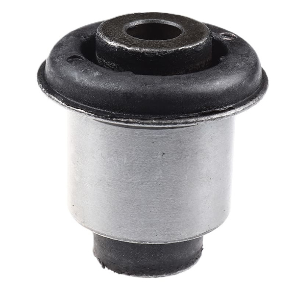 сайлентблок 51393-SEA-004