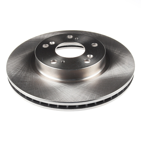 SM-45251-SDC-A00