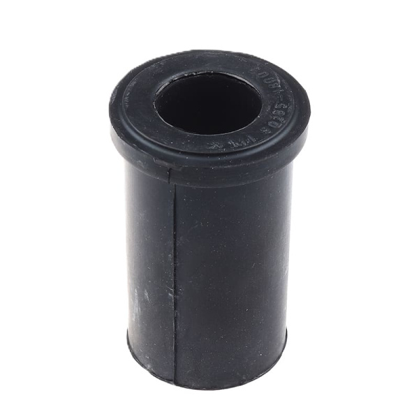 втулка 90385-18007 (56мм) ориг