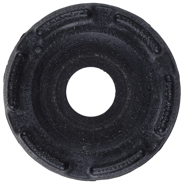 шайба 48752-21010 подвески ориг. (^2)