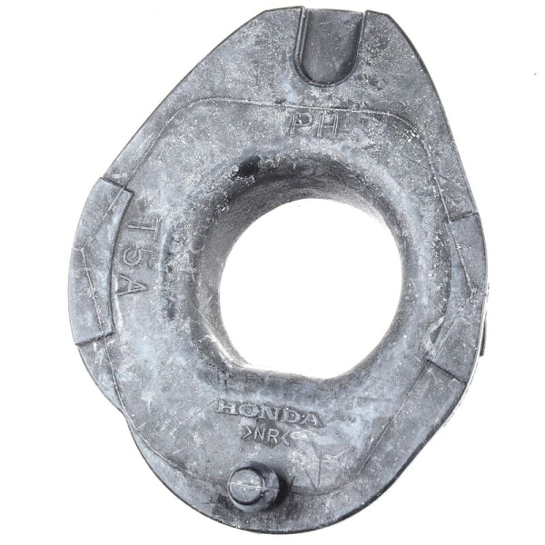 52748-T5A-000 виброизолятор ориг.