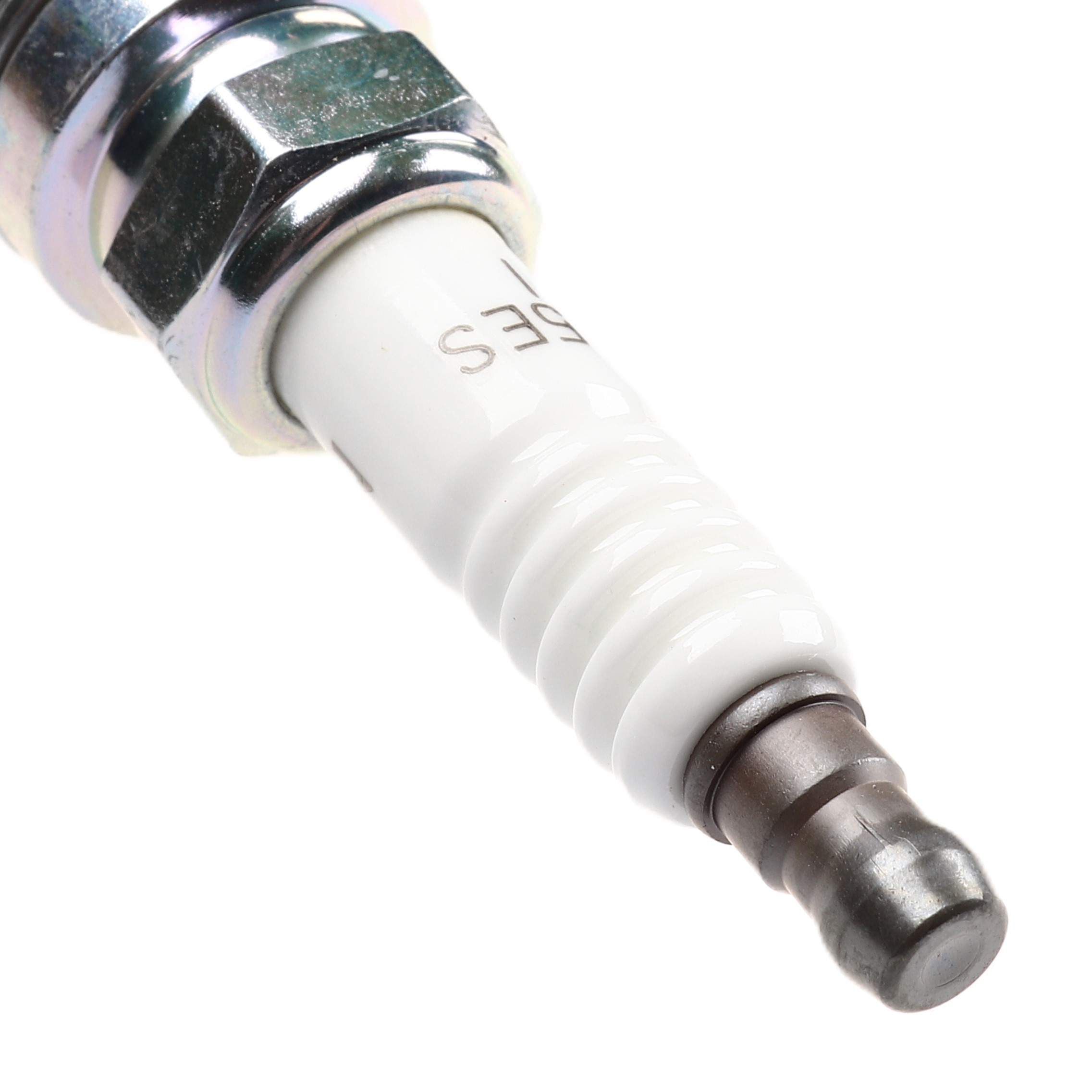 BCP5ES-11