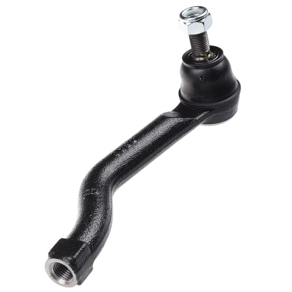 Наконечник рулевой тяги SEH541R, 53540-T2A-A01, CEHO-52R CTR  (Корея) CE0239R