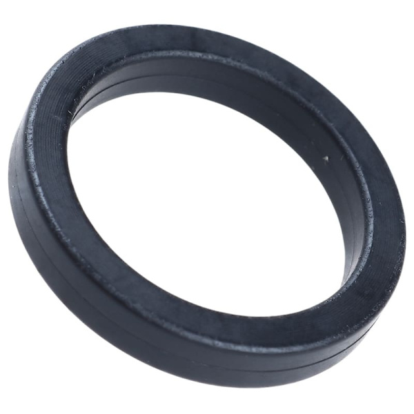 прок. 15197-70010 ориг. (^1)