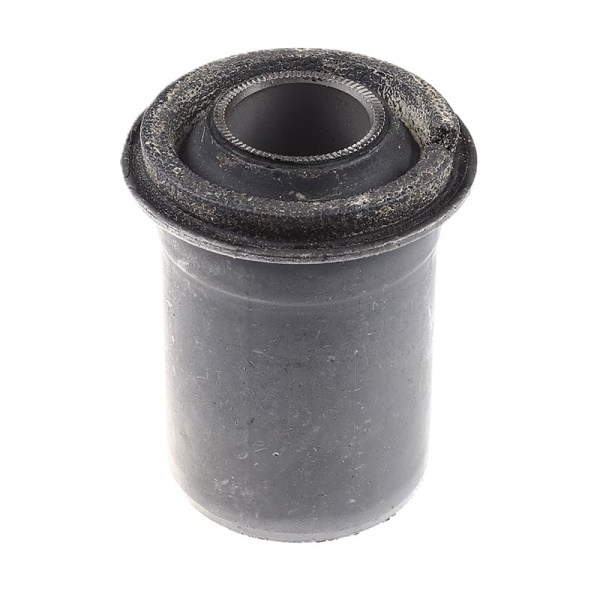 сайлентблок 48635-28060, 94~ ориг