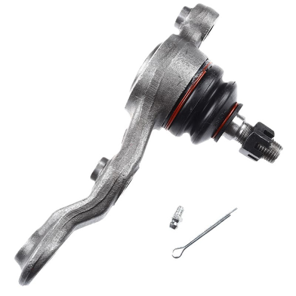 Шаровая опора 43330-29285, HBJ-6258R Trustauto