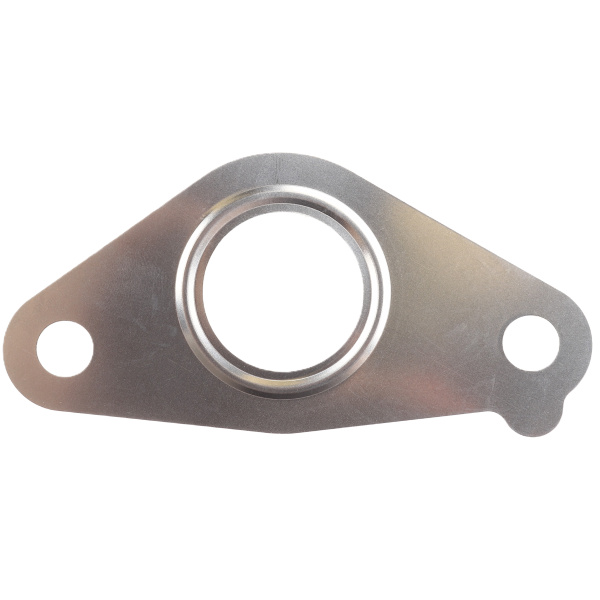 прок. JB-32552  1582A016  STONE
