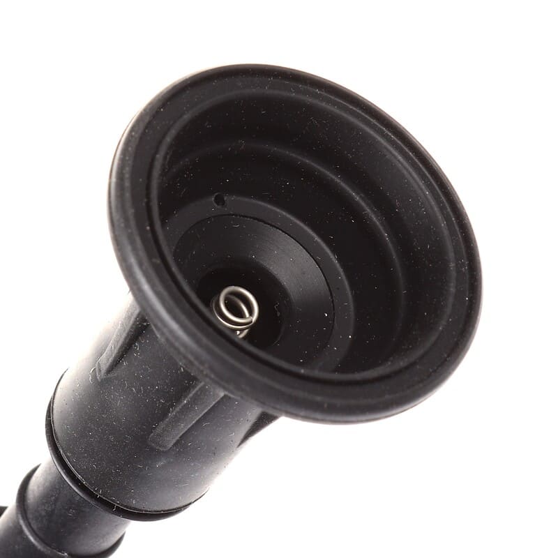 наконечник 22465-6N215 свечи зажиг. ориг