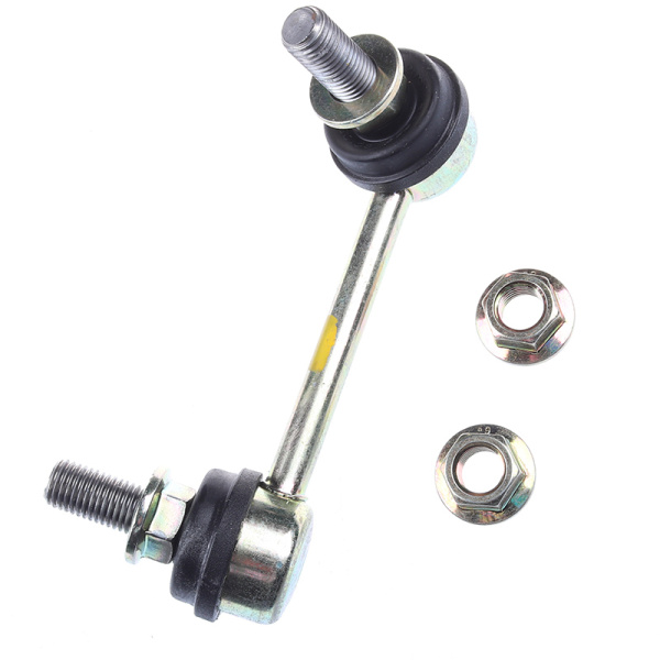 STB-010
