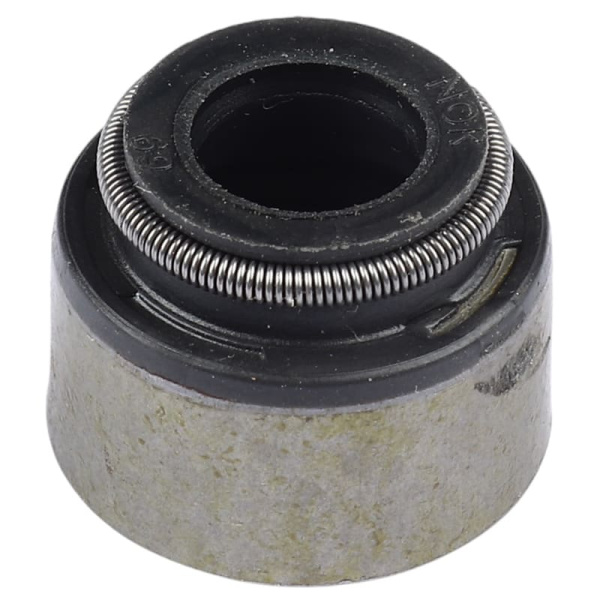 мск. MV129 90913-02096 ориг. 1шт. 1HDFT (^24)