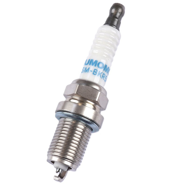 SM-BKR5E-11
