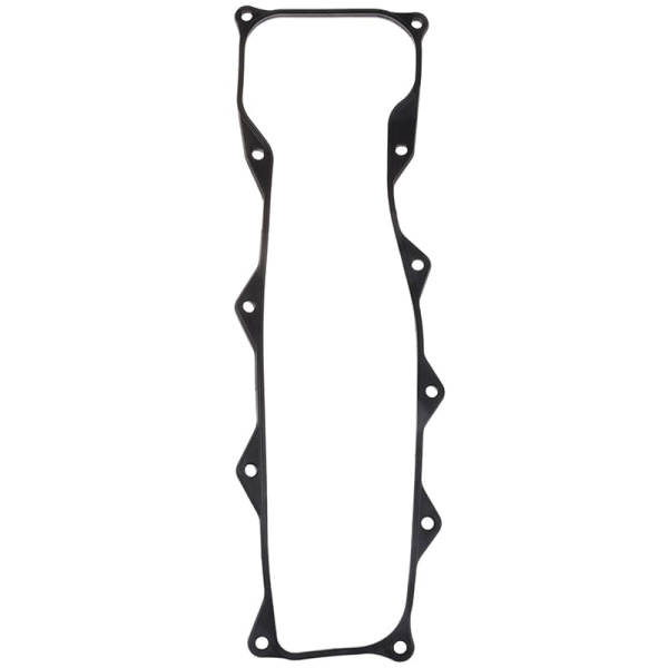 прок. JC-13090, 11213-75020 (ACA020076) KIBI (^1)