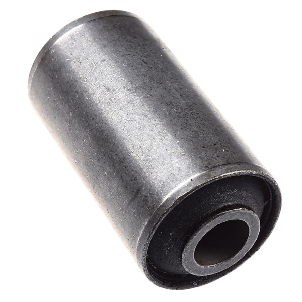 сайлентблок 8-97227-996-0 ориг (^2) (=8-94130-354-0)