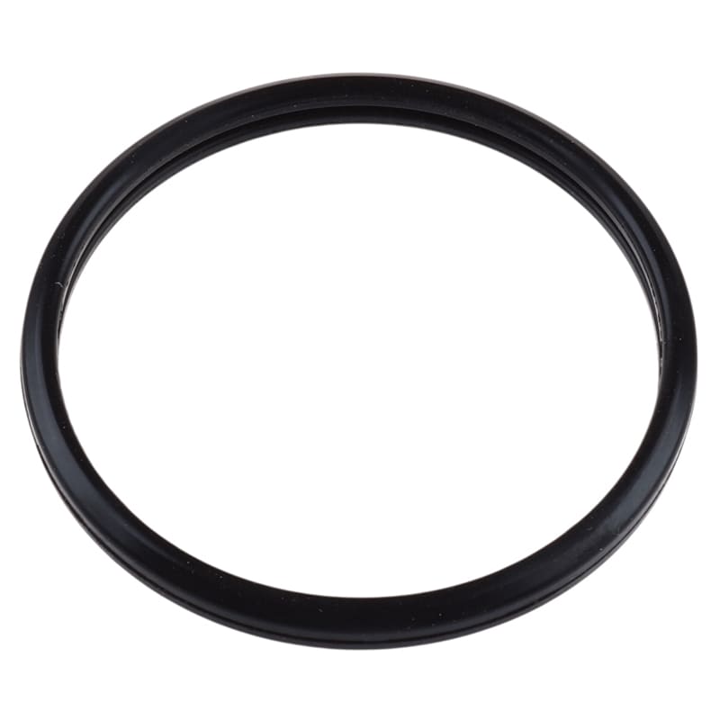 16325-76010 16325-76010