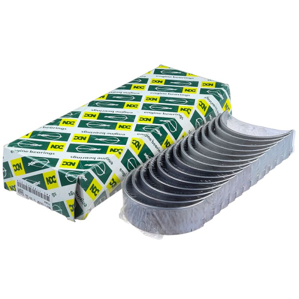 вкл. TD42 (MS1195GP) кор.рем. 0,50 NDC