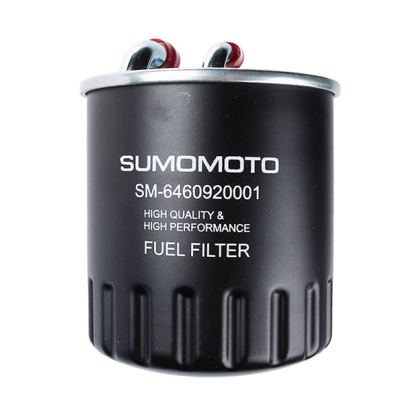 SM-6460920001