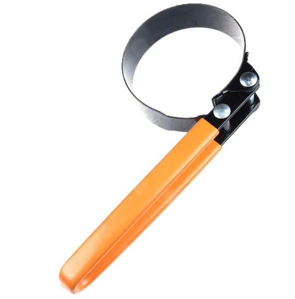 Съемник Ф.М. 