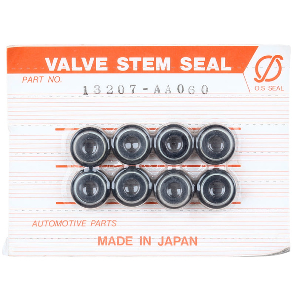 мск. MV807 13207-AA060 (8шт) O.S.