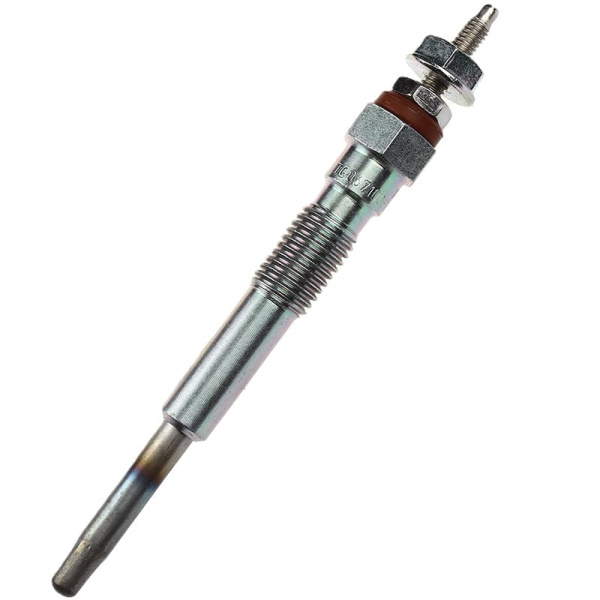 свечи диз. PT-154, 19850-64050 ориг