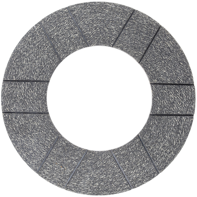 Феррадо 381*203*4,8 Nitto