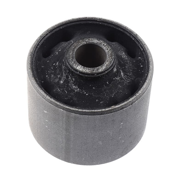 сайлентблок MR210670 ориг