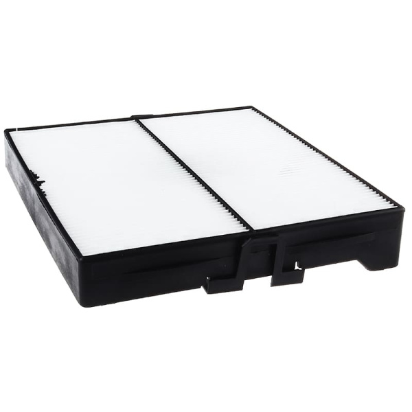 Фильтр салона CA18220  72880-SA010 Sakura