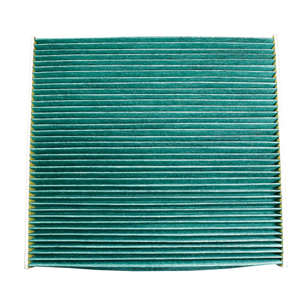 014535-0820