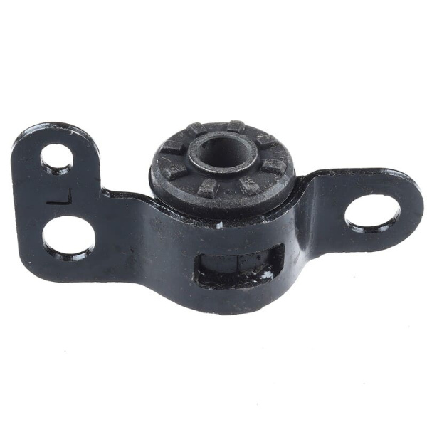 сайлентблок 48655-20060, AAMTO-1002 TNC (^2)