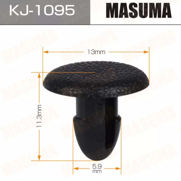 KJ-1095