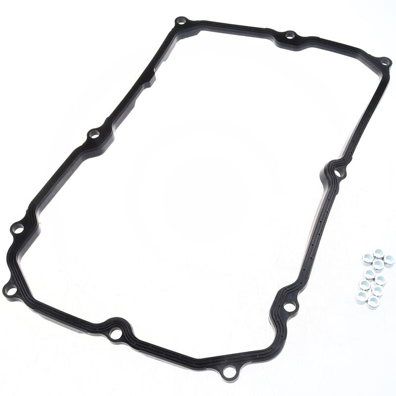 Ф.Тр. 35330-71010 (114610) COB-WEB автомат с резиновой прок.