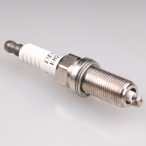 Свеча зажигания KH20TT Denso