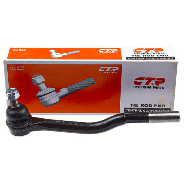 Наконечник рулевой тяги SE4822, 48521-2S485, CEN-94 CTR  (Корея)