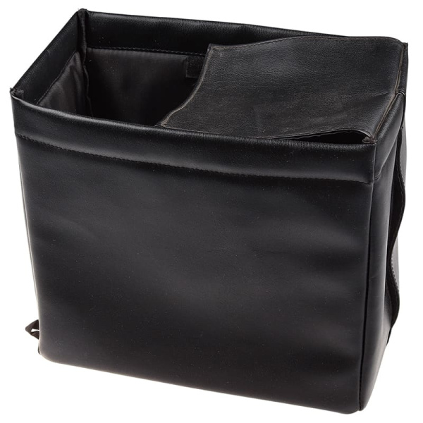 Органайзер универс. средний (CZ315/521150) черный CARMATE