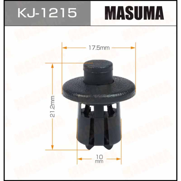KJ-1215