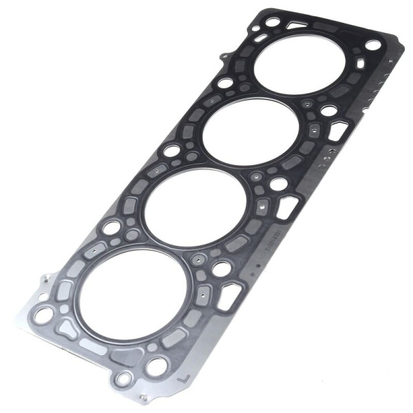 прок. 1VDFTV, 11116-51030-A0 мет. ориг