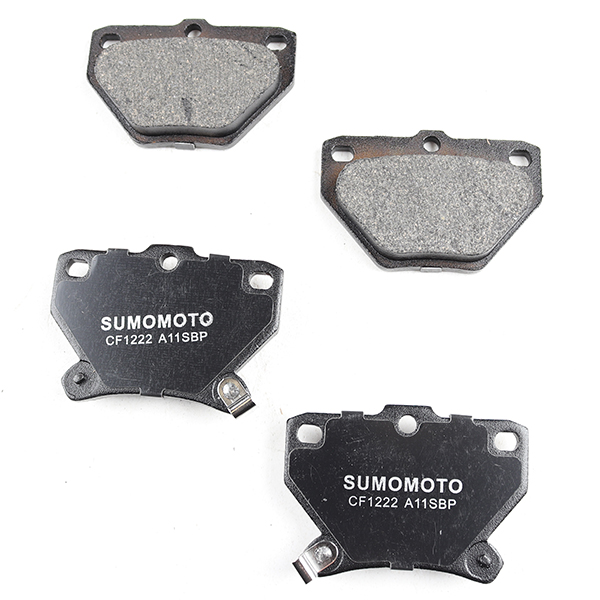 SM-D2204
