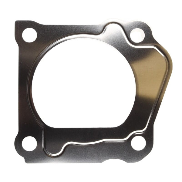 прок. 22271-62040 ориг (дросс.заслонки) ^1