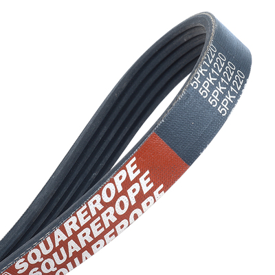 ручейк. 5PK 1220 Squarerope