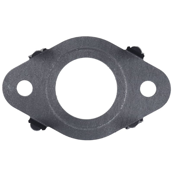 прок. 25627-30010 ориг (клапана) ^1