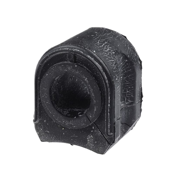 втулка 48818-30030