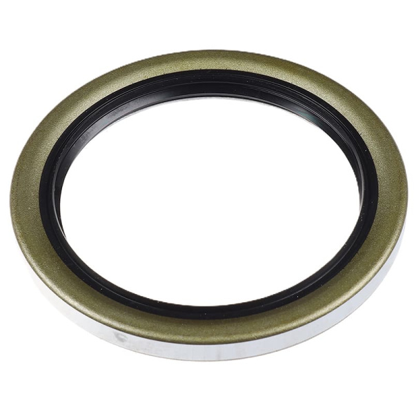 90311-66003 ориг.  полуоси