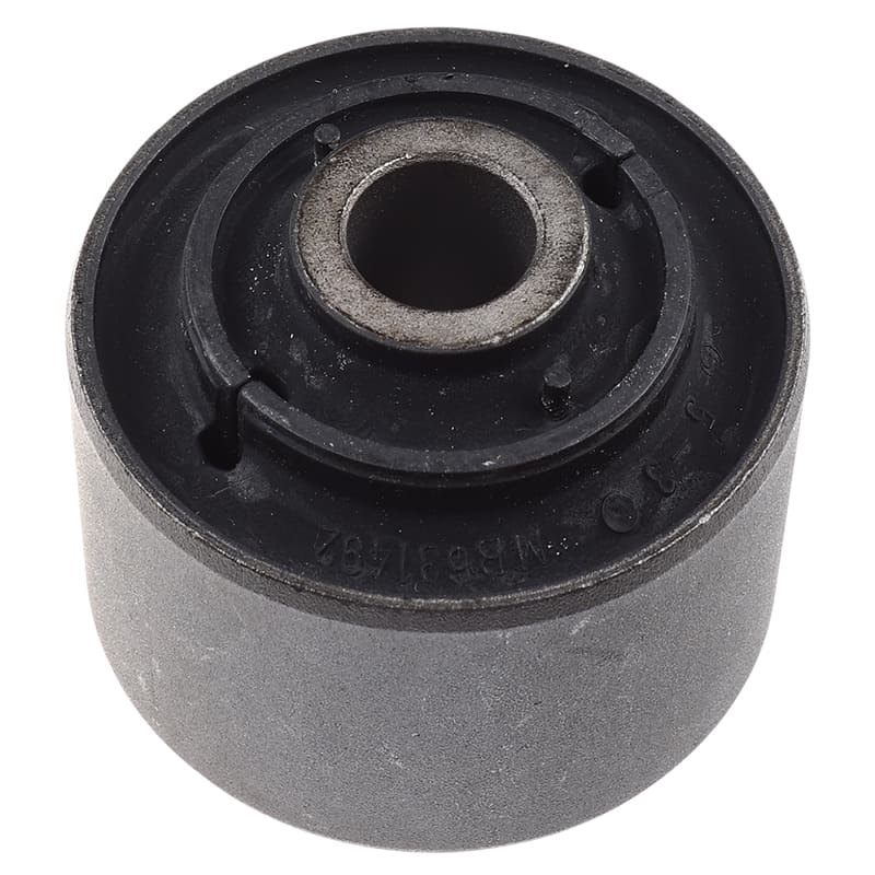 сайлентблок MB631492 ориг (^4)