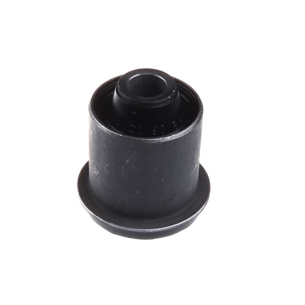 MB-06-1071 (1)