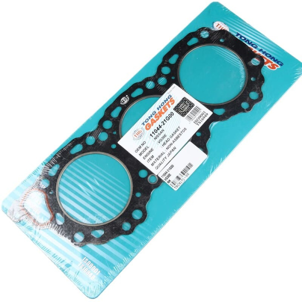 Прок. JA-01127, VG30, THC6171NK/11044-21G00 TONG HONG