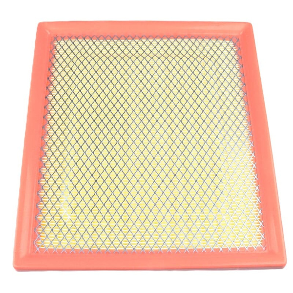 Ф.В. P111900000016   SM-P111900000016  SUMOMOTO