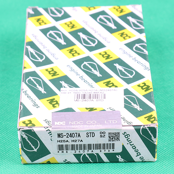 MS2407ASTD