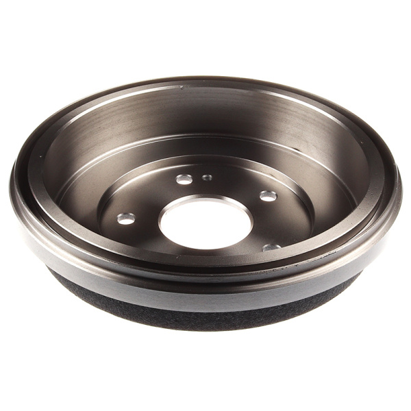 SM-42610-S70-000