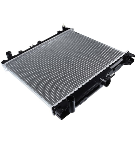 SM-17700-61L00