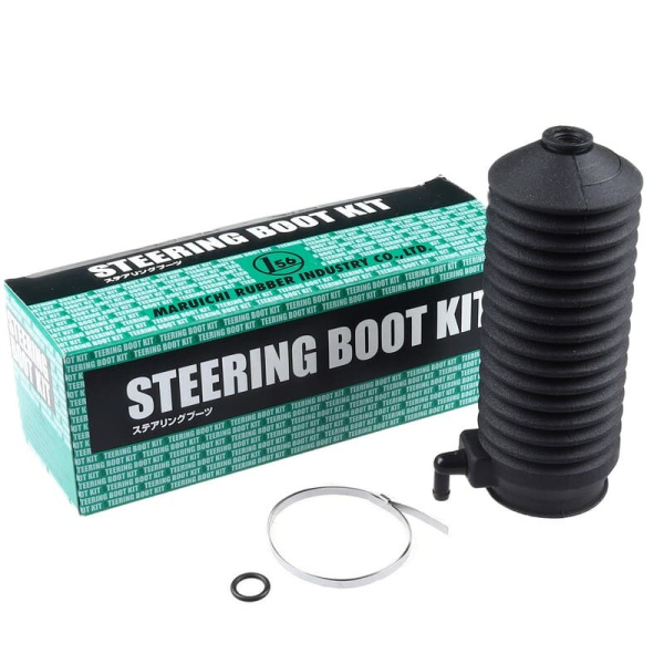 RP RP2041 (07-482) M JP    9*44*160